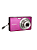 Sony Cybershot DSC-W610 - Imagem 3