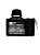 Canon PowerShot SX400 IS - Imagem 2