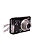 Olympus FE-47 - Imagem 3