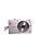 Canon PowerShot A2300 - Imagem 1