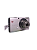 Canon PowerShot A2300 - Imagem 3