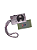 Canon PowerShot A2300 - Imagem 4