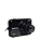 FujiFilm FinePix L50 - Imagem 3