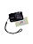 FujiFilm FinePix L50 - Imagem 4