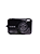 FujiFilm FinePix L50 - Imagem 1