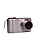 Sony Cybershot DSC-H55 - Imagem 3