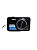 Samsung ES68 - Imagem 1