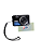 Samsung ES68 - Imagem 4