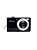 Samsung PL100 - Imagem 1