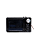 Samsung PL100 - Imagem 2