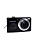 Samsung PL100 - Imagem 3