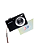 Samsung PL100 - Imagem 4