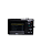 Nikon Coolpix S2700 - Imagem 2