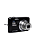 Nikon Coolpix S2700 - Imagem 3