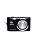 Nikon Coolpix S2700 - Imagem 1