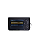 Sony Cybershot DSC-W620 - Imagem 2