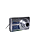 Sony Cybershot DSC-W620 - Imagem 3