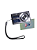 Sony Cybershot DSC-W620 - Imagem 4