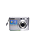 Sony Cybershot DSC-S730 - Imagem 1