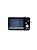 Panasonic Lumix DMC-FH8 - Imagem 2
