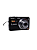 Panasonic Lumix DMC-FH8 - Imagem 3