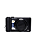 Sony Cybershot DSC-HX9V - Imagem 1