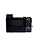 Sony Cybershot DSC-HX9V - Imagem 2