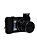 Sony Cybershot DSC-HX9V - Imagem 3