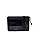 Samsung ES60 - Imagem 2