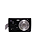 Sony Cybershot DSC-W510 - Imagem 1