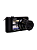 Sony Cybershot DSC-HX5 - Imagem 3