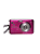 Sony Cybershot DSC-W310 - Imagem 1