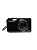 Samsung PL120 - Imagem 1