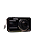 Samsung PL120 - Imagem 3