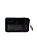 Samsung PL120 - Imagem 2