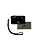 Samsung PL120 - Imagem 4