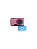 Samsung PL120 - Imagem 4