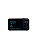 Samsung PL120 - Imagem 2