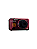 Samsung PL120 - Imagem 3