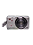 Sony DSC-W630 - Imagem 1