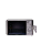 Sony DSC-W630 - Imagem 2