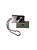 Sony DSC-W630 - Imagem 4