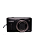 Canon PowerShot SX 260 HS - Imagem 3