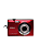 Nikon Coolpix S2500 - Imagem 1