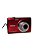 Nikon Coolpix S2500 - Imagem 3