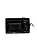 Nikon Coolpix S2500 - Imagem 2