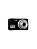 Sony Cybershot DSC-W710 - Imagem 3