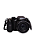 FujiFilm FinePix HD S3300 - Imagem 1