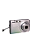 Nikon Coolpix S202 - Imagem 3