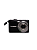 Kodak Easyshare M863 - Imagem 1